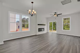 644 Old Charleston Rd, Pelion, SC 29123 - Photo 9