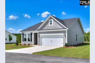 644 Old Charleston Road, Pelion, SC 29123 - Photo 3