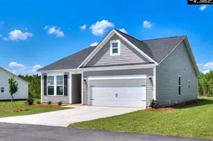644 Old Charleston Rd, Pelion, SC 29123 - Photo 3