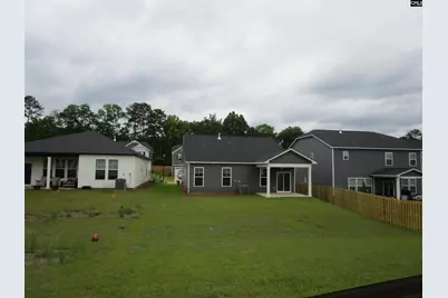 575 Griffon Drive, Chapin, SC 29036 - Photo 21