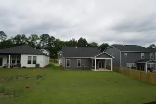 575 Griffon Dr, Chapin, SC 29036 - Photo 21