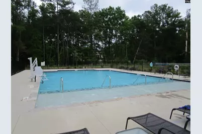 575 Griffon Drive, Chapin, SC 29036 - Photo 23
