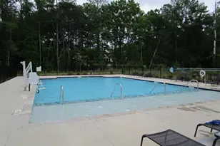 575 Griffon Dr, Chapin, SC 29036 - Photo 23