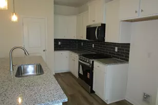 575 Griffon Dr, Chapin, SC 29036 - Photo 3