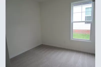 575 Griffon Drive, Chapin, SC 29036 - Photo 13