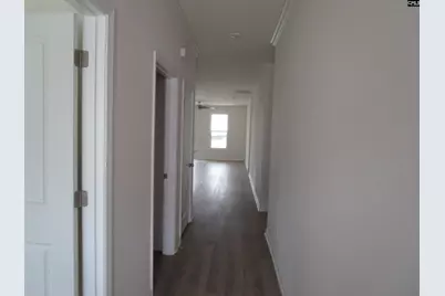 575 Griffon Drive, Chapin, SC 29036 - Photo 17