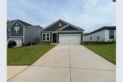 575 Griffon Drive, Chapin, SC 29036 - Photo 1