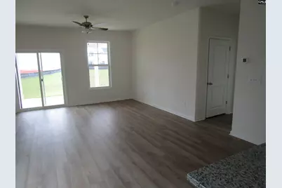 575 Griffon Drive, Chapin, SC 29036 - Photo 7