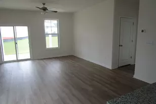 575 Griffon Dr, Chapin, SC 29036 - Photo 7