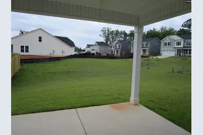 575 Griffon Drive, Chapin, SC 29036 - Photo 19