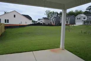 575 Griffon Dr, Chapin, SC 29036 - Photo 19