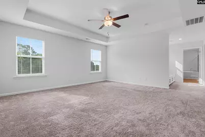 659 Bell Flower Lane, Blythewood, SC 29016 - Photo 23