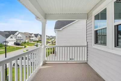659 Bell Flower Lane, Blythewood, SC 29016 - Photo 41