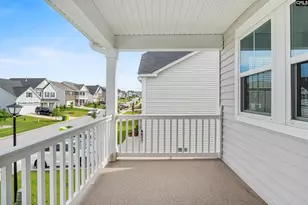 659 Bellflower Ln, Blythewood, SC 29016 - Photo 41