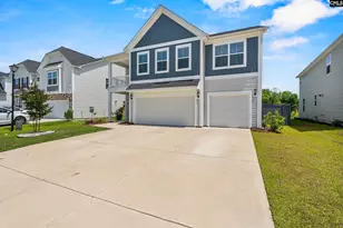 659 Bellflower Ln, Blythewood, SC 29016 - Photo 3