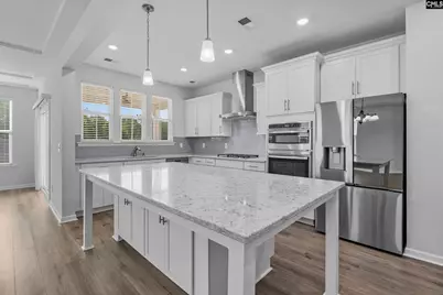 659 Bell Flower Lane, Blythewood, SC 29016 - Photo 9