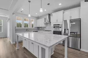 659 Bellflower Ln, Blythewood, SC 29016 - Photo 9