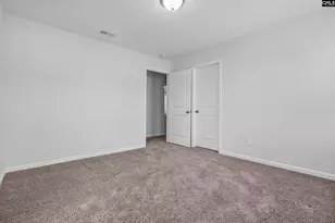659 Bellflower Ln, Blythewood, SC 29016 - Photo 35