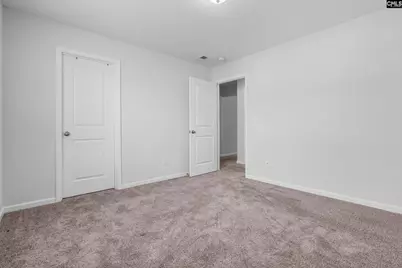 659 Bell Flower Lane, Blythewood, SC 29016 - Photo 31