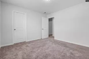 659 Bellflower Ln, Blythewood, SC 29016 - Photo 31