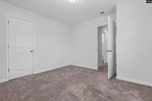 659 Bellflower Ln, Blythewood, SC 29016 - Photo 37