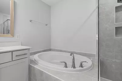 659 Bell Flower Lane, Blythewood, SC 29016 - Photo 27
