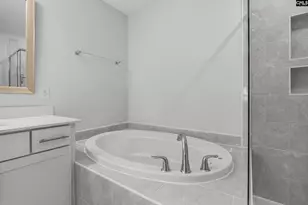 659 Bellflower Ln, Blythewood, SC 29016 - Photo 27