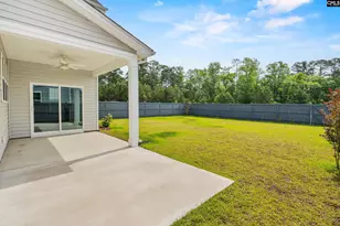 659 Bellflower Ln, Blythewood, SC 29016 - Photo 43