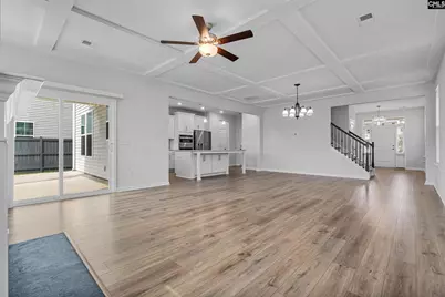 659 Bell Flower Lane, Blythewood, SC 29016 - Photo 7