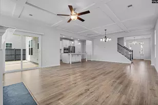 659 Bellflower Ln, Blythewood, SC 29016 - Photo 7