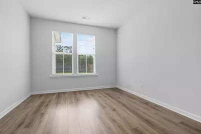 659 Bell Flower Lane, Blythewood, SC 29016 - Photo 13