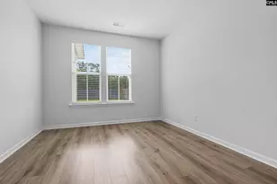 659 Bellflower Ln, Blythewood, SC 29016 - Photo 13