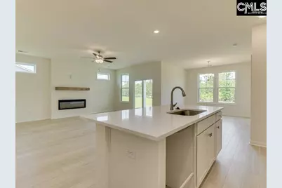 614 Old Charleston Road, Pelion, SC 29123 - Photo 17