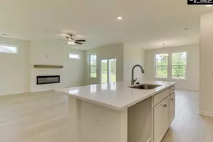 614 Old Charleston Rd, Pelion, SC 29123 - Photo 17