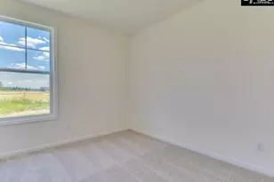614 Old Charleston Rd, Pelion, SC 29123 - Photo 25