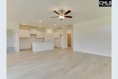 614 Old Charleston Road, Pelion, SC 29123 - Photo 11