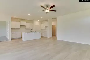 614 Old Charleston Rd, Pelion, SC 29123 - Photo 11