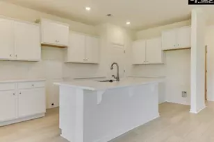 614 Old Charleston Rd, Pelion, SC 29123 - Photo 15