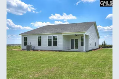 614 Old Charleston Road, Pelion, SC 29123 - Photo 37