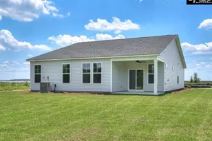 614 Old Charleston Rd, Pelion, SC 29123 - Photo 37