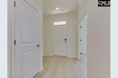 614 Old Charleston Road, Pelion, SC 29123 - Photo 5