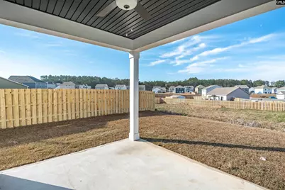 614 Old Charleston Road, Pelion, SC 29123 - Photo 9