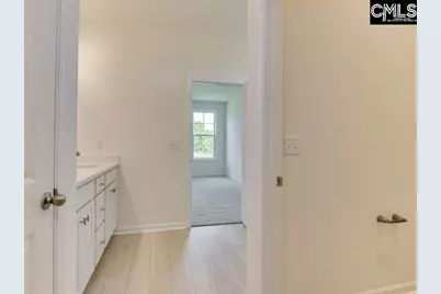 614 Old Charleston Road, Pelion, SC 29123 - Photo 23