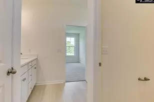 614 Old Charleston Rd, Pelion, SC 29123 - Photo 23
