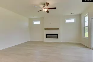 614 Old Charleston Rd, Pelion, SC 29123 - Photo 9