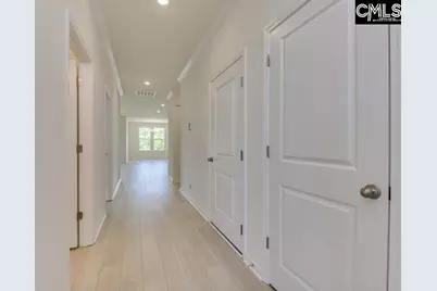 614 Old Charleston Road, Pelion, SC 29123 - Photo 7