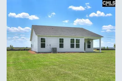 614 Old Charleston Road, Pelion, SC 29123 - Photo 39