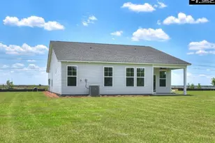 614 Old Charleston Rd, Pelion, SC 29123 - Photo 39