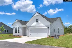 614 Old Charleston Rd, Pelion, SC 29123 - Photo 3