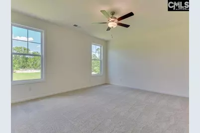 614 Old Charleston Road, Pelion, SC 29123 - Photo 19